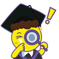 初中数学实数运算例题及解题过程,初中数学一元二次方程实数解题