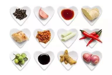 所谓的发物有哪些,科普发物到底是个什么食物