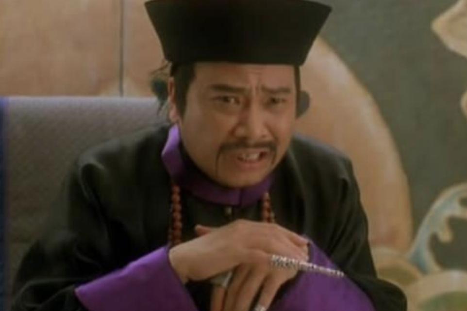 吴孟达因患肝癌病逝,吴孟达因患肝癌离世