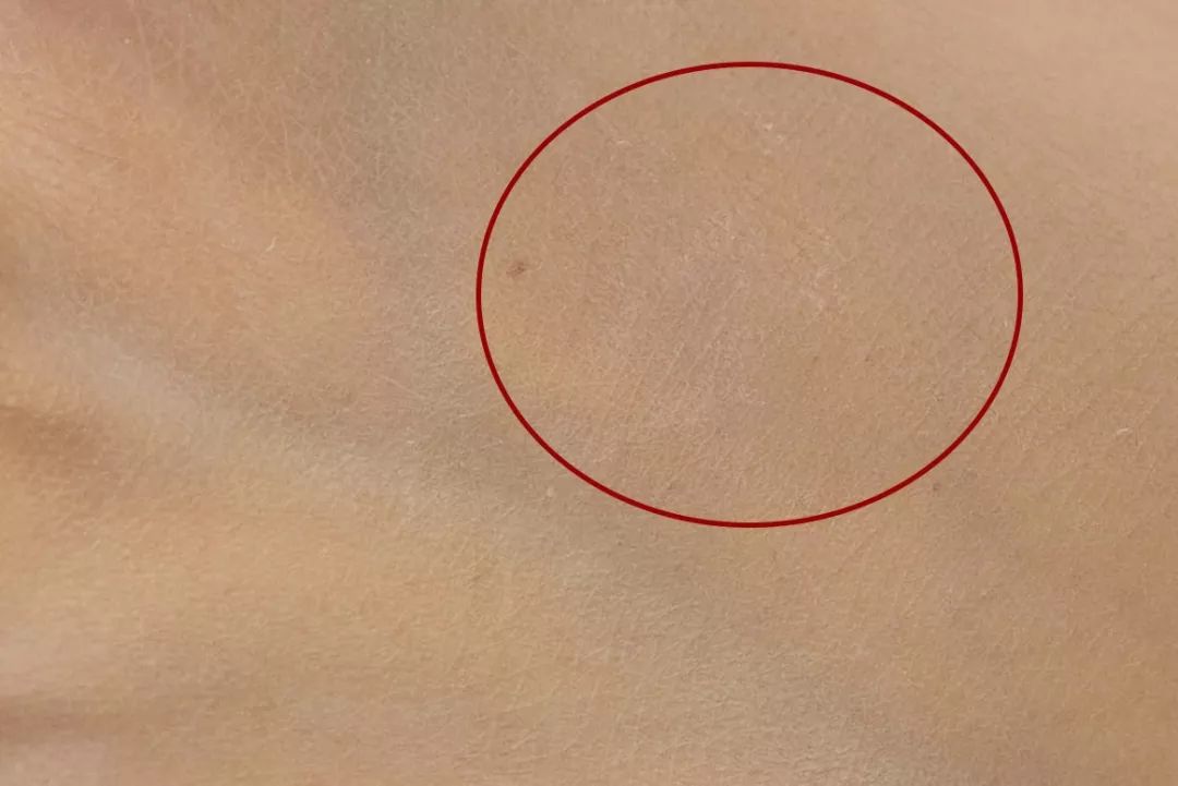 网红垃圾桶实用吗,垃圾桶禁止使用告示