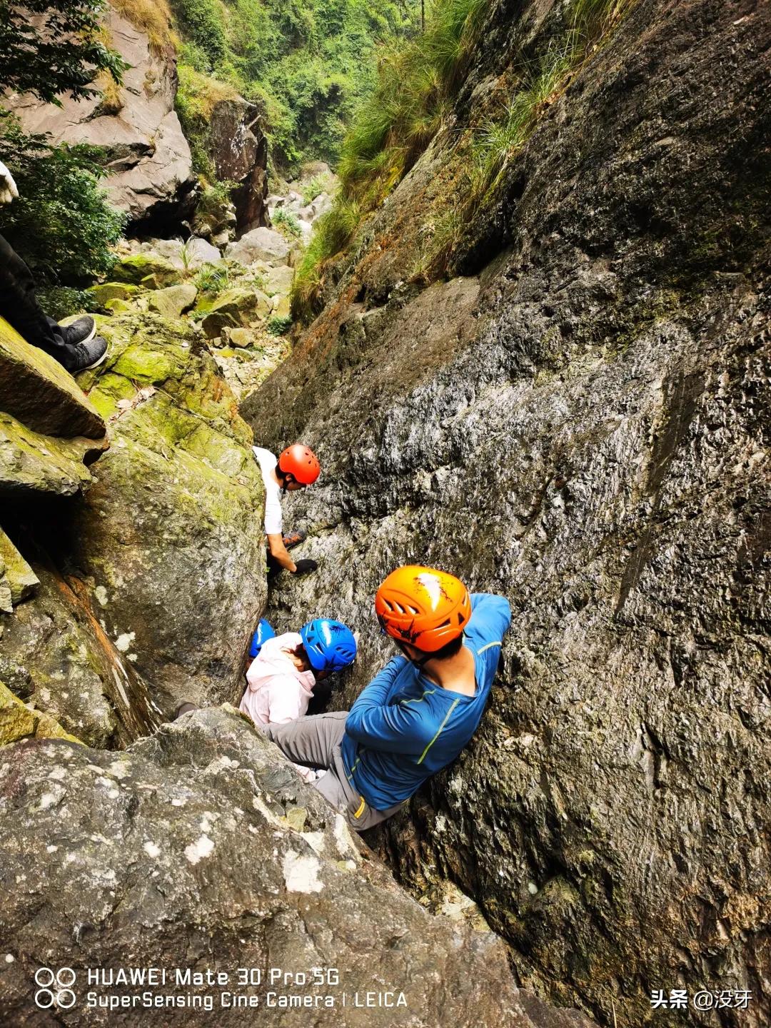 罗源管柄溪钓鱼,罗源管柄溪介绍