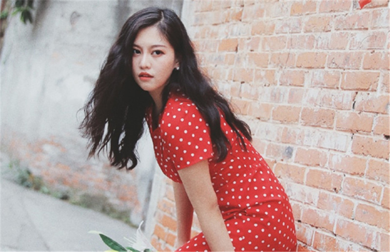 沈腾练三个月的安琪拉,沈腾练了一个月的安琪拉