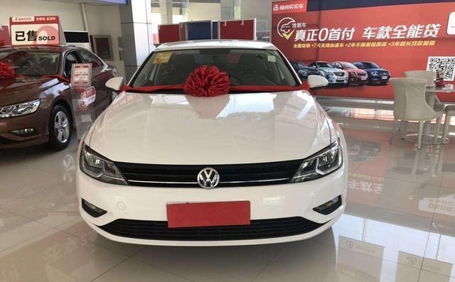 无息贷款买车跟全款买车差多少钱,零利息贷款买车比全款车哪个划算