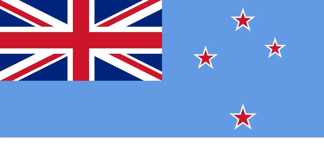 世界各国旗帜大全图文,世界各地的属地旗帜