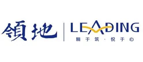 成都领地集团拿地情况,成都领地房地产集团