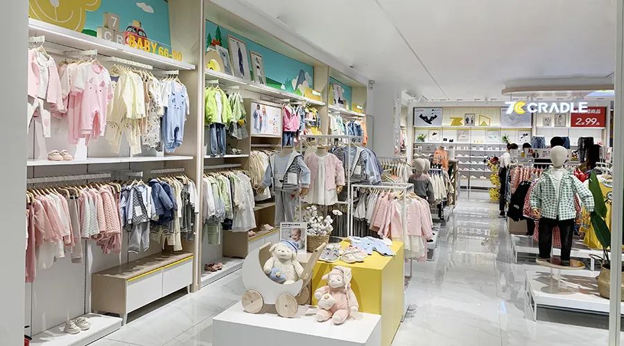 有赞微商城运营微信小程序,有赞小程序商城官网成功案例