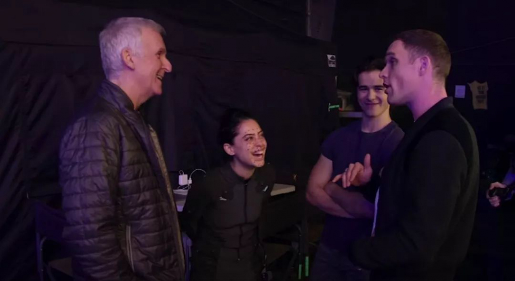 有哪些最新的三体电影上映,三体电影真的会在2025年上映吗