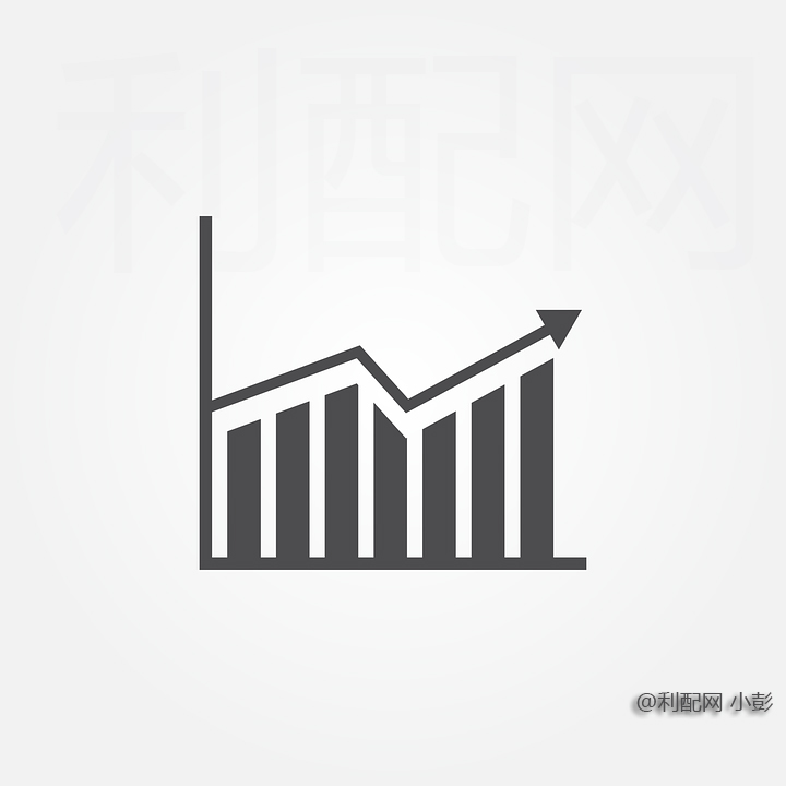 了解股票的短线选股技巧,股市中短线尾盘选股技巧