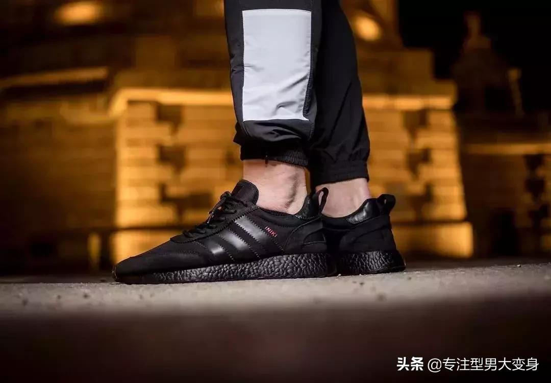 鞋子推荐男aj匡威,匡威好看的男鞋低帮