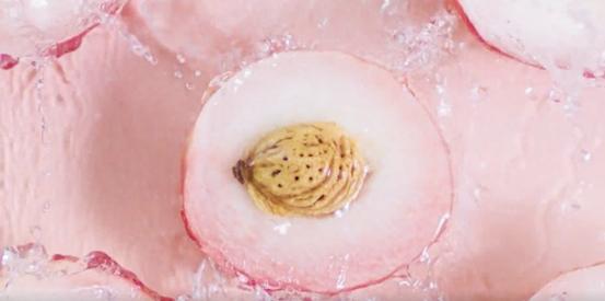 瑞幸夏日桃桃冰在菜单中怎么找,夏日限定桃桃饮品推荐