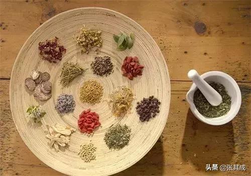 养生的最高境界是这3个字,养生重点就是这三个字