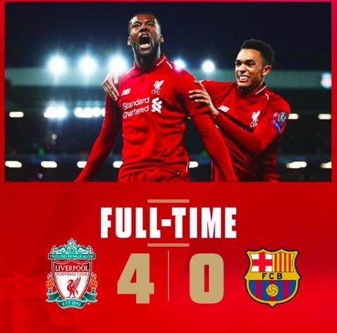 次元壁打碎玻璃,次元壁打碎的既视感