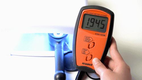 vivo蔡司抗眩光鬼影,防蓝光蔡司抗疲劳镜片有用吗