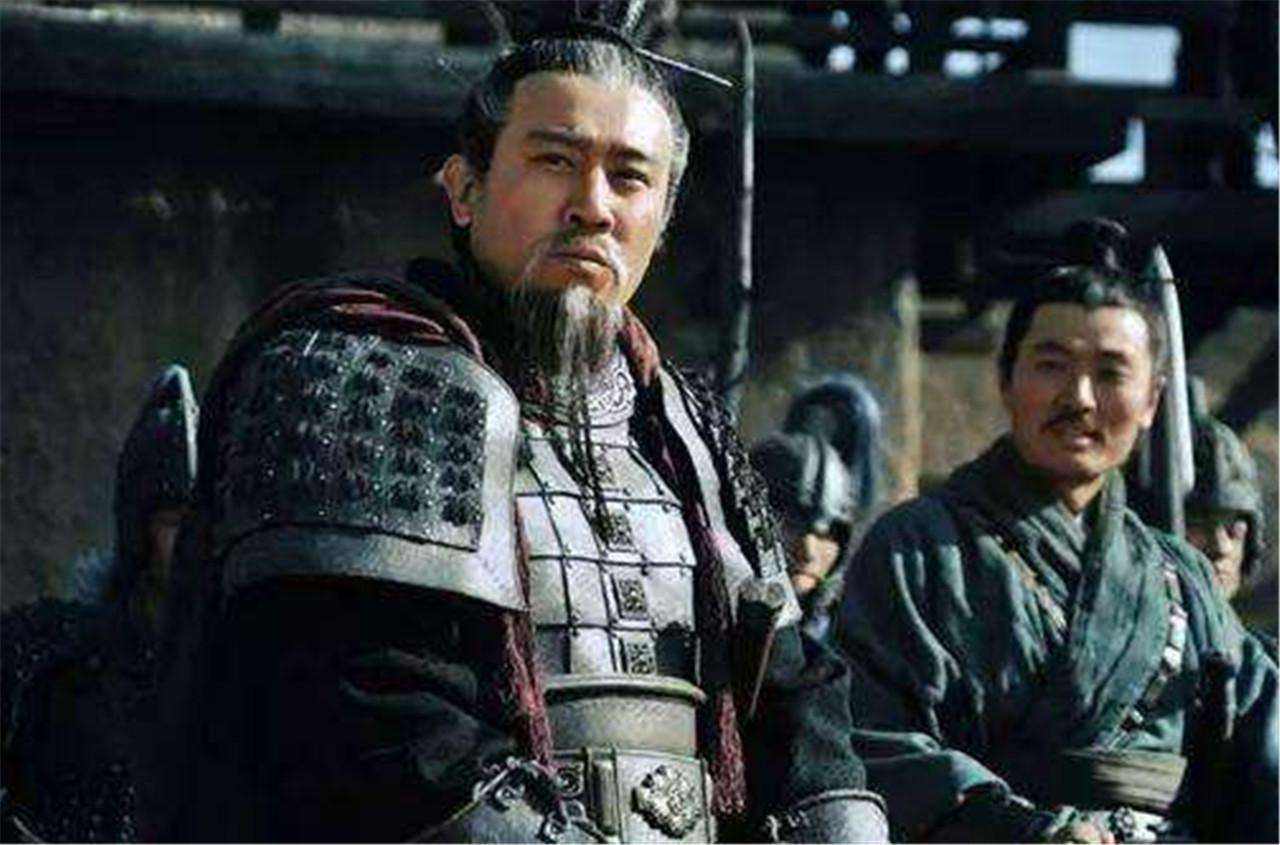 诸葛亮职场规划内容,诸葛亮职业生涯规划