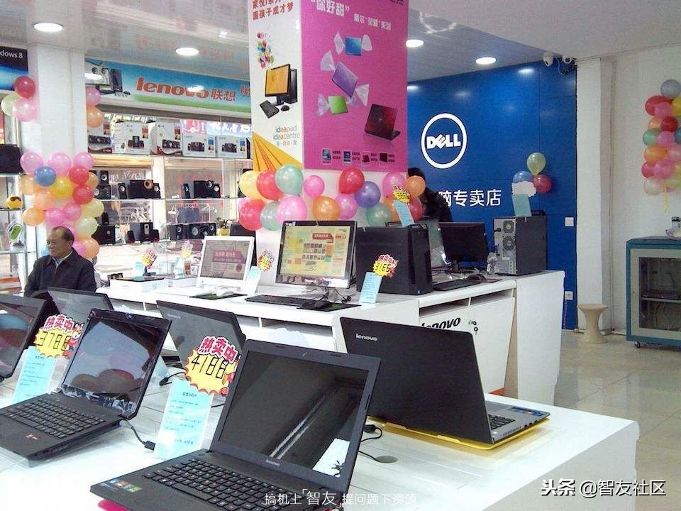 diy组装电脑配置推荐,diy组装电脑哪家好