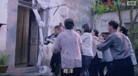 欧豪转型演员现状,欧豪怎么转型当演员了