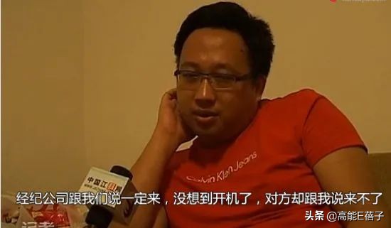 天后·戏精·宫斗（三）：钮祜禄·于正与他的“丫头文学”