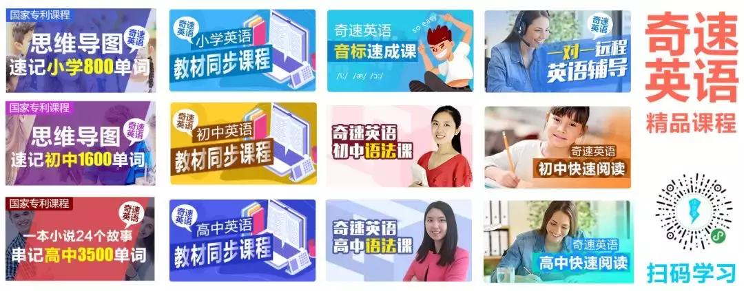 最经典的十首英文歌,最经典的10首英文歌完整版