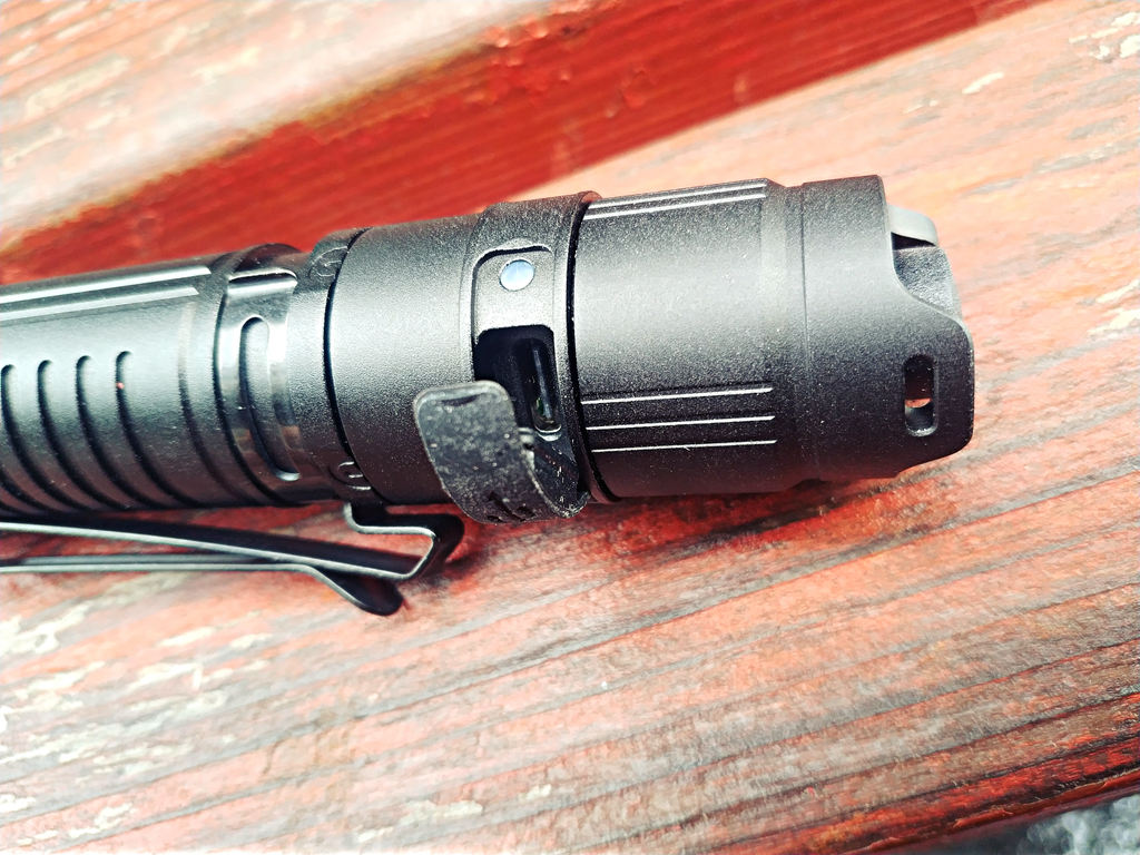 迈极炫最新款手电,迈极炫手电筒怎么样