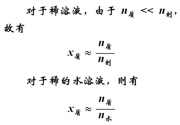 饱和蒸气压和什么有关,饱和蒸气压的概念