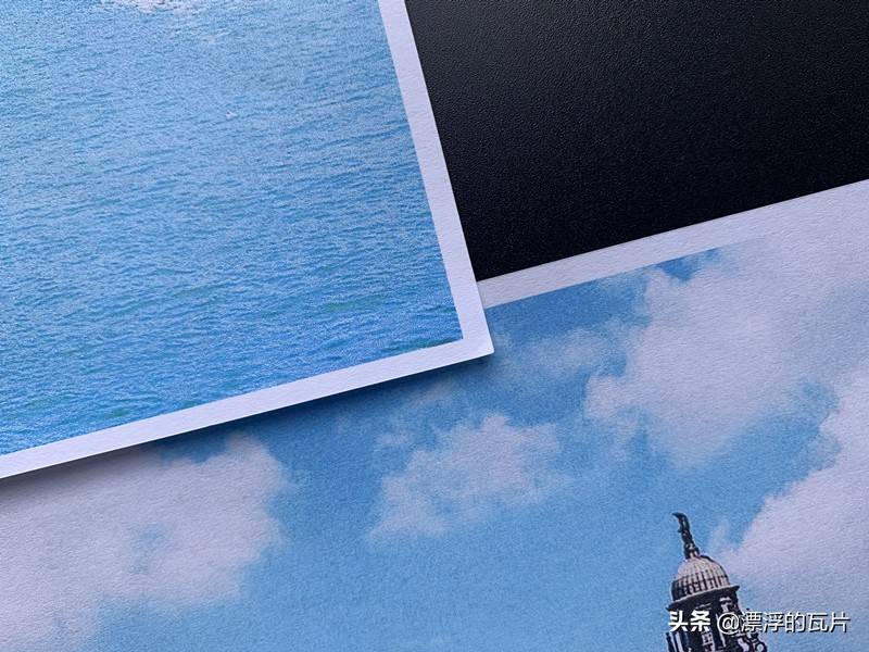 复印扫描打印性价比高的打印机,小打印机扫描复印