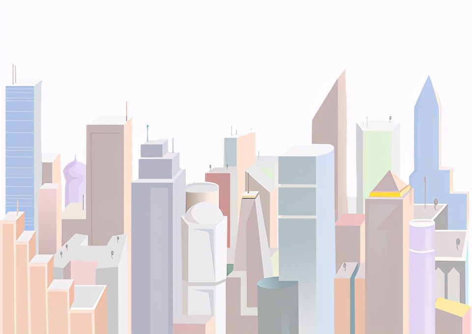 建筑工程行业利润多少点,建筑工程各个行业的利润点