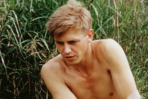 bbc封神,让很多人看一次哭一次的视频