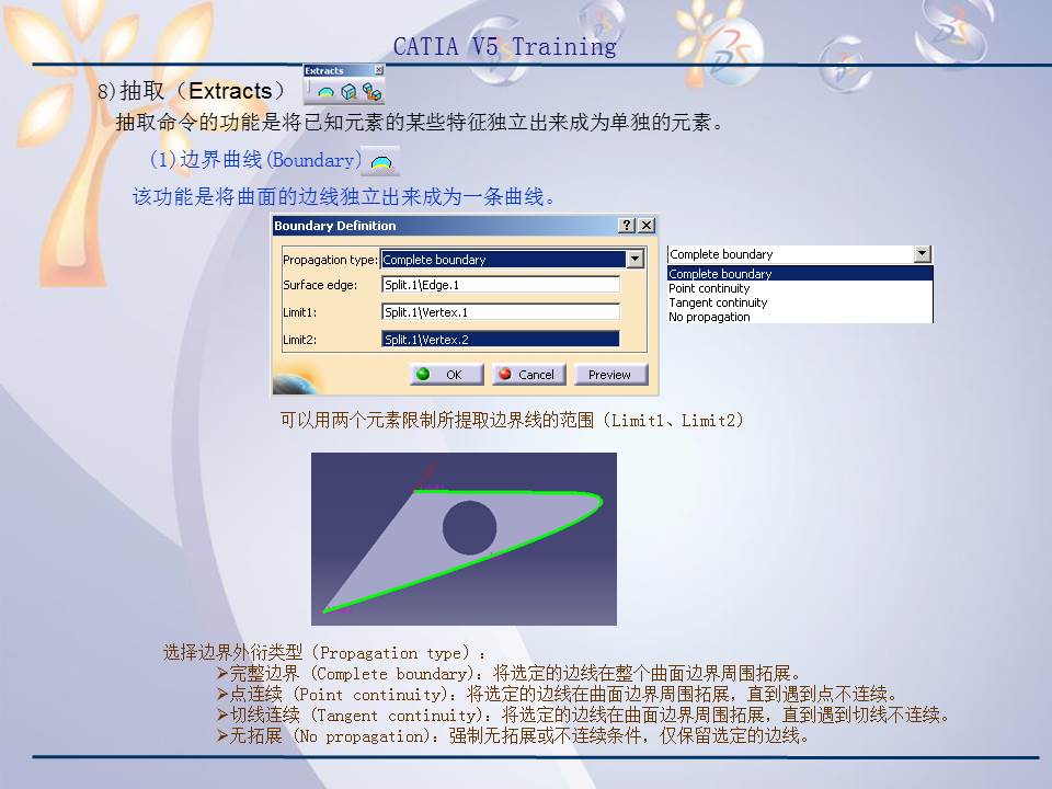 catiav5r20产品造型及设计,catiav5装配设计