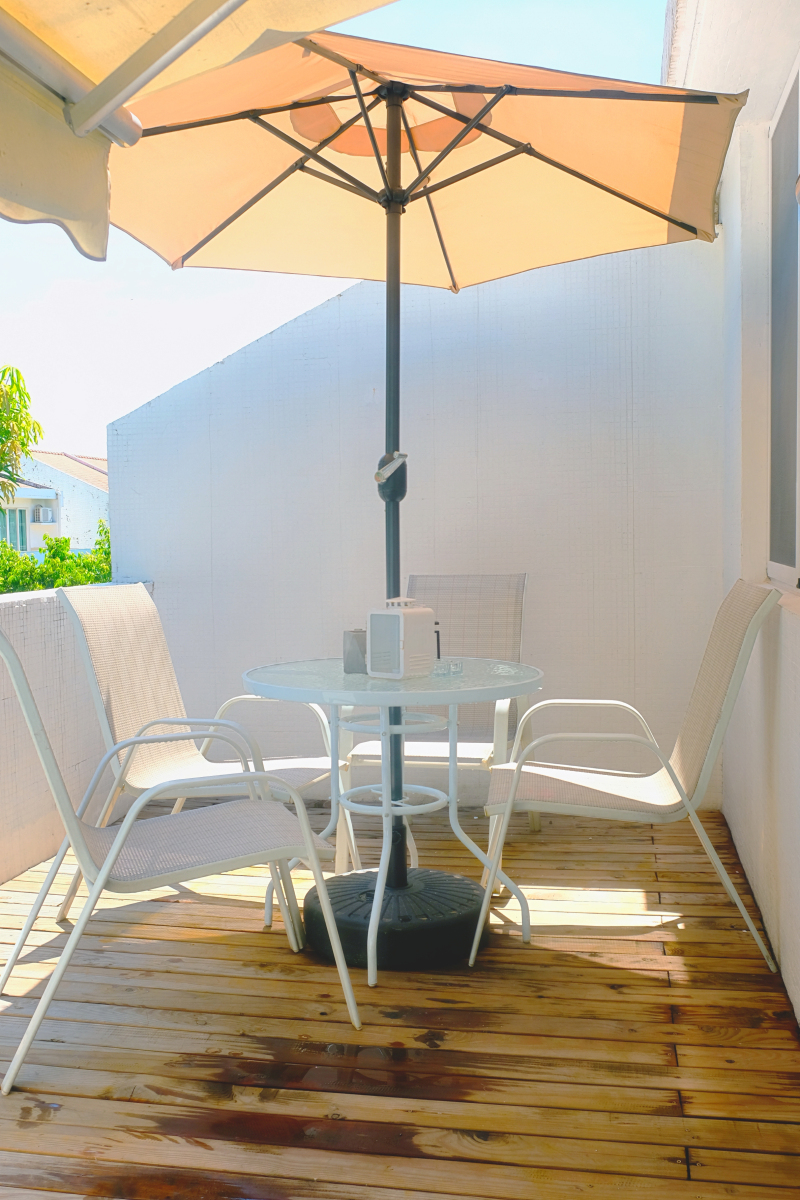 广州长隆住边上民宿方便吗,广州长隆附近亲子民宿推荐一下