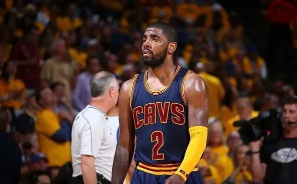 「2015总决赛1」时代碰撞的揭幕战