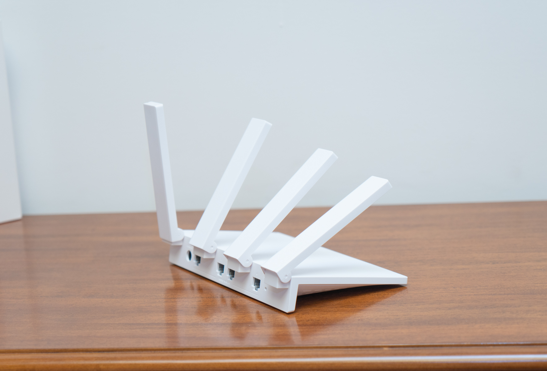 华为路由器ws5200四核版介绍,华为ws5200路由器四核版怎么样