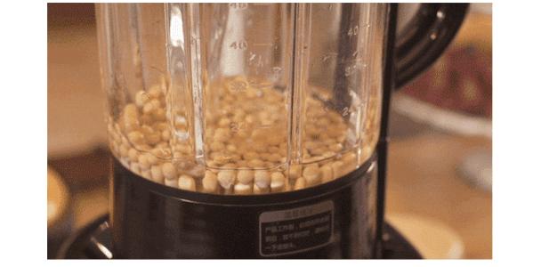 几百块的破壁机值得买吗,几百块钱破壁机