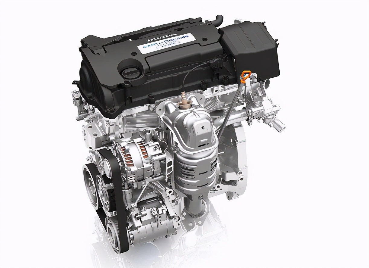 马自达和本田哪个保值,马自达和本田谁更耐用