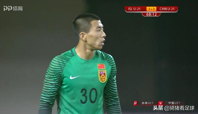 尹聪耀比赛视频全集,尹聪耀对重庆斯威