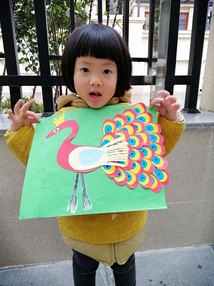 在家发明漏斗的小妙招,宅家带娃有哪些妙招