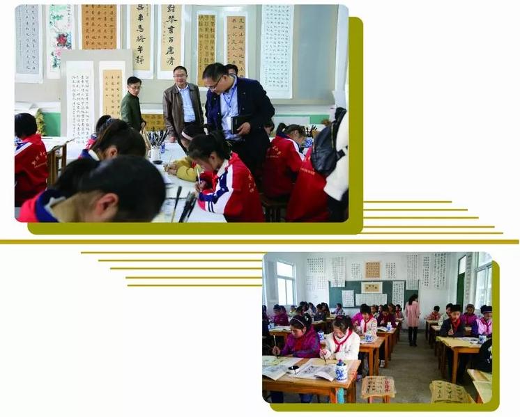 沭阳新河小学教学质量,小学学校管理及特点