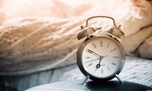 抑郁改善睡眠的方法,抑郁好转主要迹象是睡眠好转