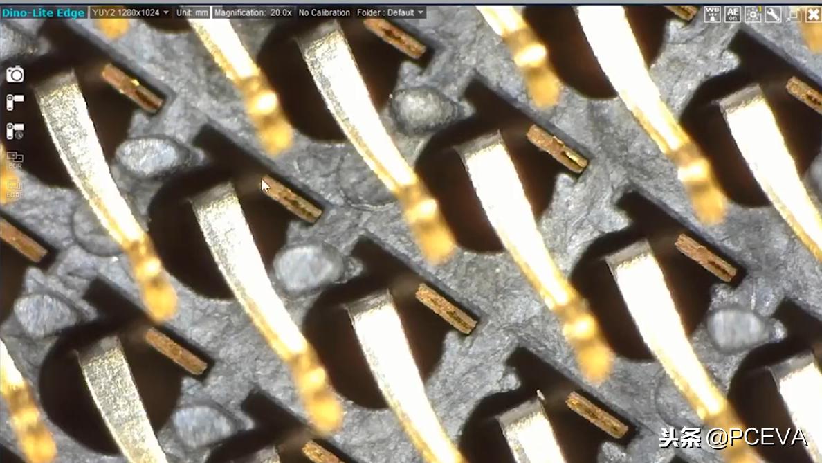 英特尔corei7超频,英特尔主板超频