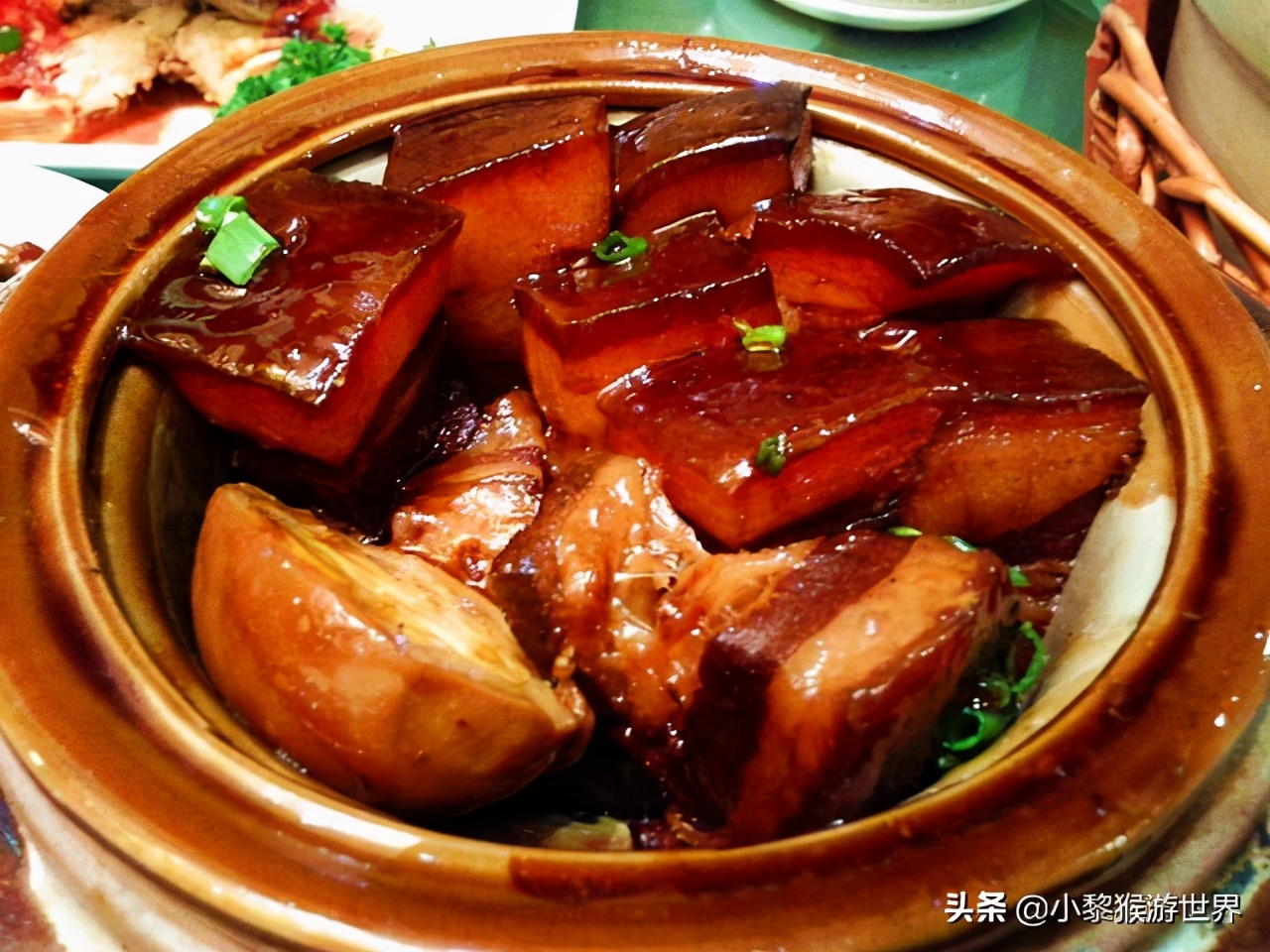 苏州攻略穷游必去景点,穷游苏州有哪些好去处