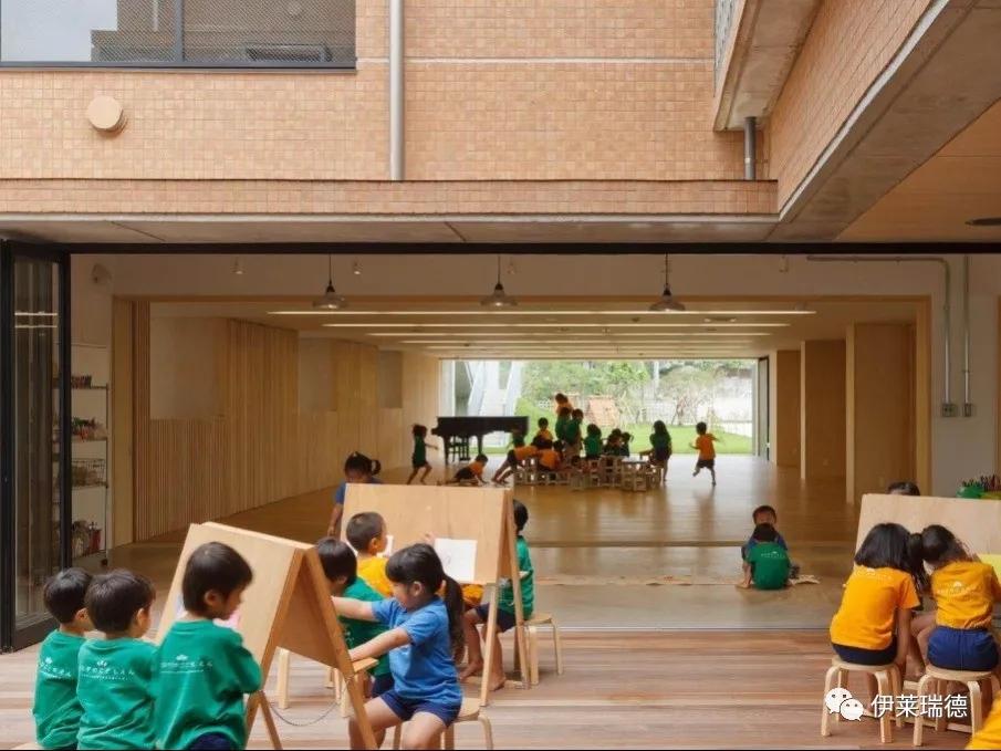 0-3岁托班适合报的课程,适合托班0-15个月宝宝的课程