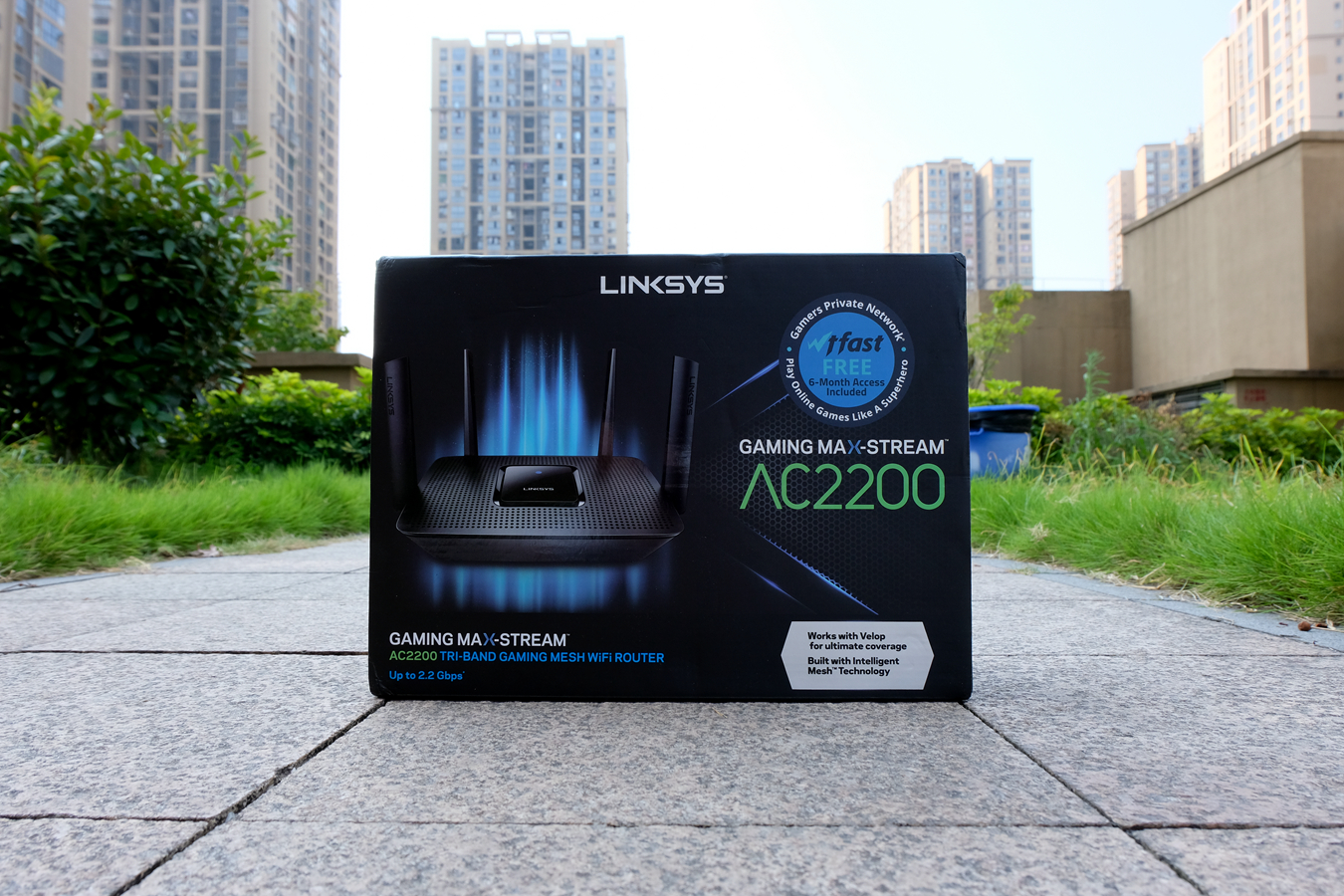 棰嗗娍linksysvelopmr8300,linksys棰嗗娍ea9200