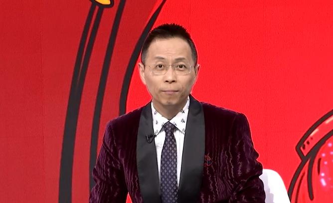 菲尔米诺庆祝动作挡眼睛,詹俊解说利物浦菲尔米诺