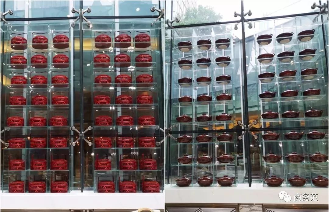 戴妃为什么喜欢老佛爷,为什么戴妃这么美