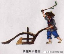 大唐最全编年史,大唐的历史故事文字