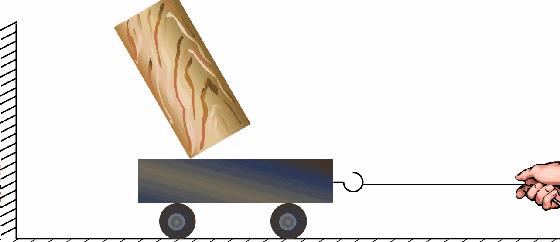 初中物理十八张图就能搞定,初中物理动态电路解题技巧