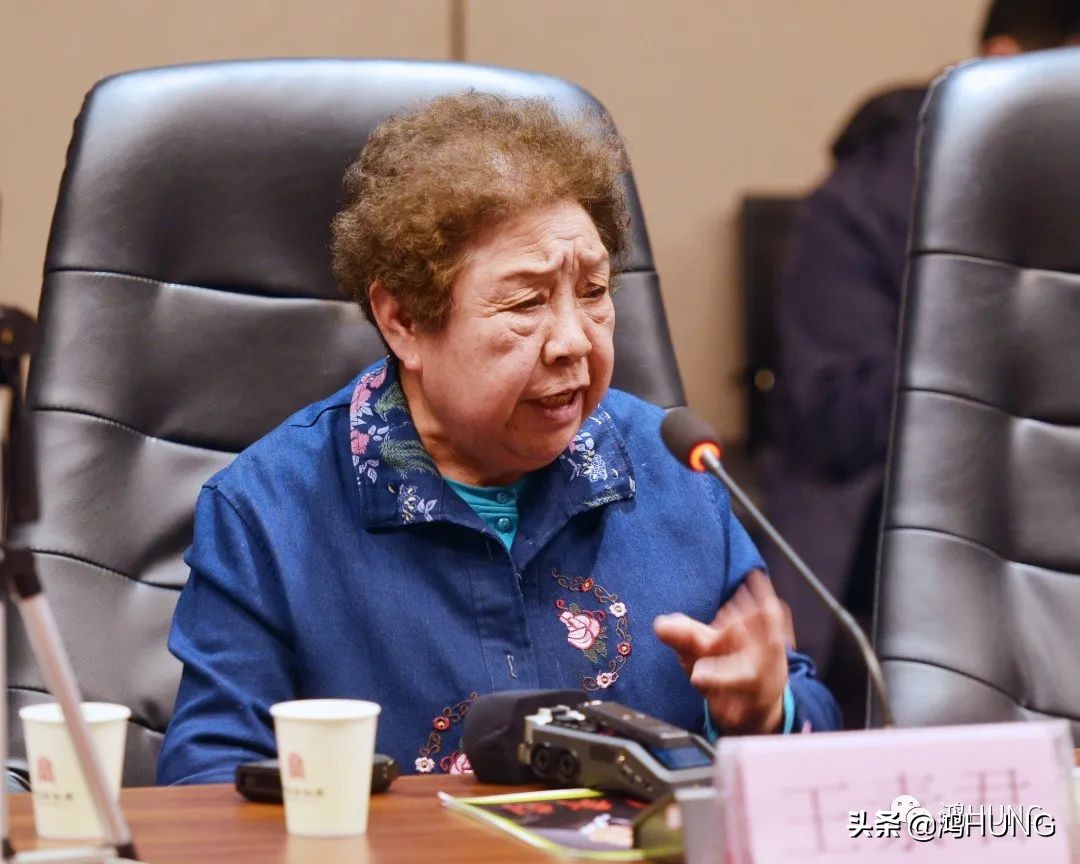 豫剧王秀兰什么时候逝世的,豫剧王秀兰去世