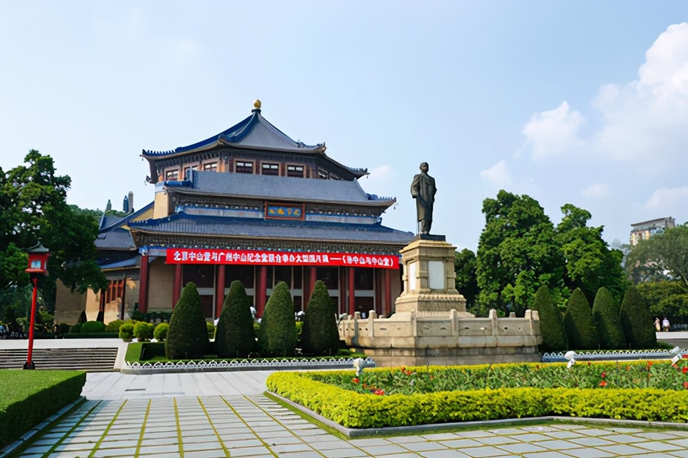 广州5a级景区推荐,广州国家aaaaa级旅游景区名单查询