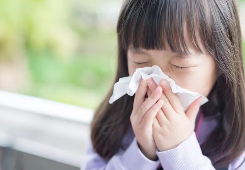 宝宝咳嗽药没办法吃怎么办,宝宝咳嗽不好要忌口吗