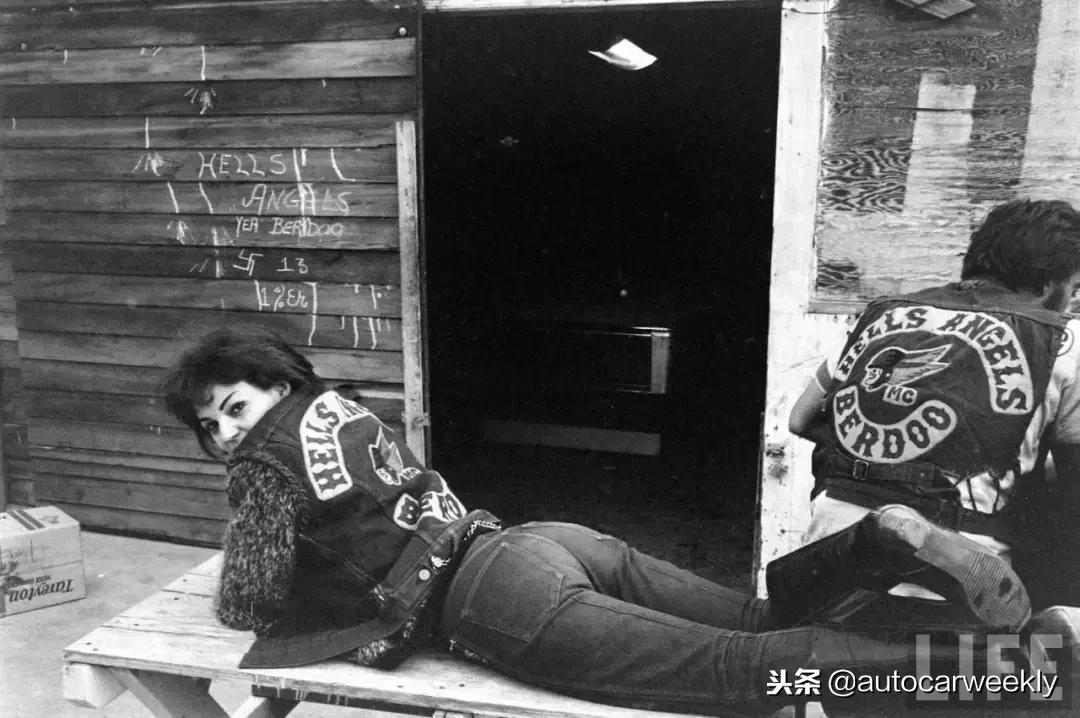 摩托车骑士服结构,摩托骑士装腔