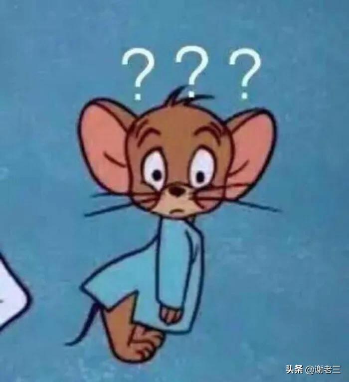 西游记后传无骨舍利有什么威力,西游记最后一颗无骨舍利